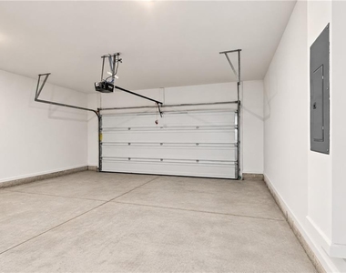 54 Mayfair Street - Photo Thumbnail 40