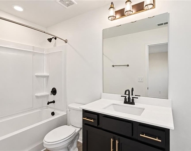 54 Mayfair Street - Photo Thumbnail 25