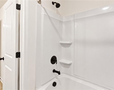 54 Mayfair Street - Photo Thumbnail 39