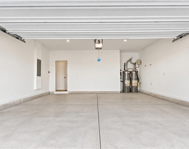 54 Mayfair Street - Photo Thumbnail 41