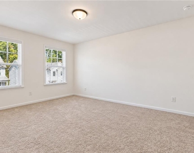 54 Mayfair Street - Photo Thumbnail 23