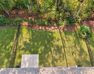 54 Mayfair Street - Photo Thumbnail 47