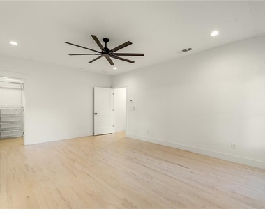 970 Pinedale Drive Se - Photo Thumbnail 11