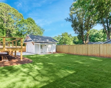 970 Pinedale Drive Se - Photo Thumbnail 22