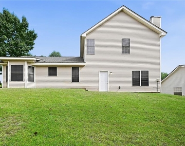 2079 Sugar Creek Falls Court Se - Photo Thumbnail 14