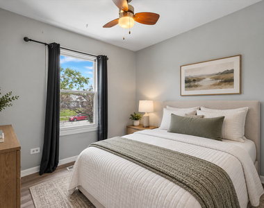 20558 S Graceland Lane - Photo Thumbnail 14