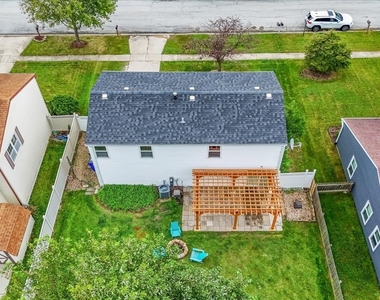20558 S Graceland Lane - Photo Thumbnail 19