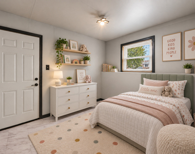 20558 S Graceland Lane - Photo Thumbnail 18