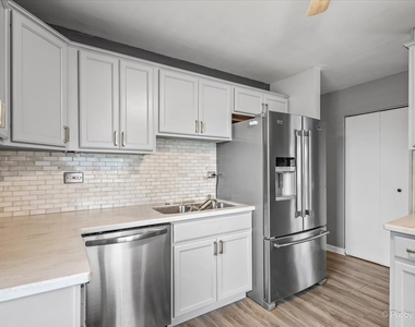 20558 S Graceland Lane - Photo Thumbnail 7