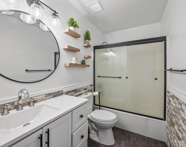 20558 S Graceland Lane - Photo Thumbnail 12