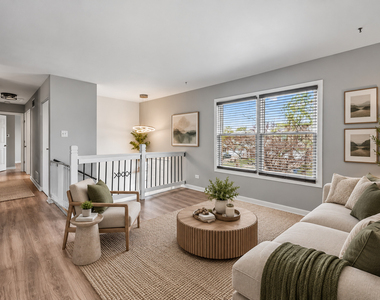 20558 S Graceland Lane - Photo Thumbnail 4