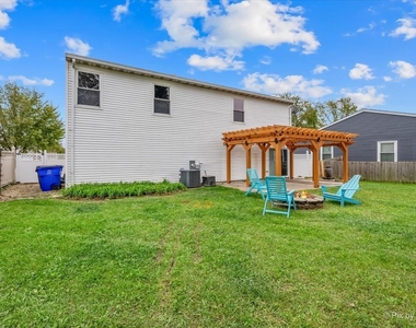 20558 S Graceland Lane - Photo Thumbnail 20