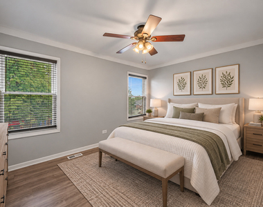 20558 S Graceland Lane - Photo Thumbnail 10