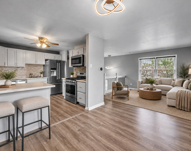 20558 S Graceland Lane - Photo Thumbnail 5