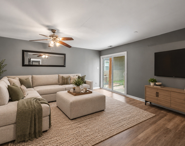 20558 S Graceland Lane - Photo Thumbnail 15