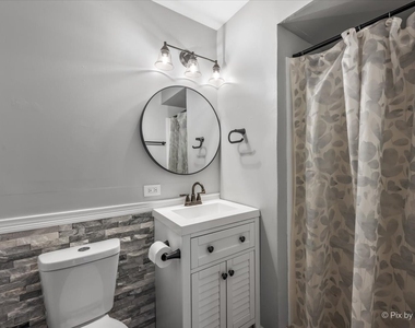 20558 S Graceland Lane - Photo Thumbnail 17