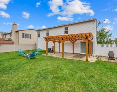 20558 S Graceland Lane - Photo Thumbnail 21