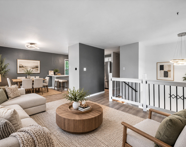 20558 S Graceland Lane - Photo Thumbnail 3