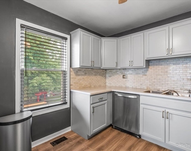 20558 S Graceland Lane - Photo Thumbnail 8