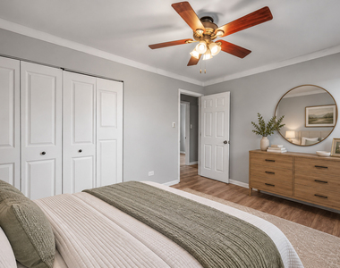 20558 S Graceland Lane - Photo Thumbnail 11