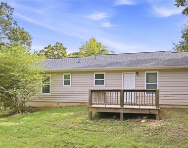 512 Chestnut Lane - Photo Thumbnail 13