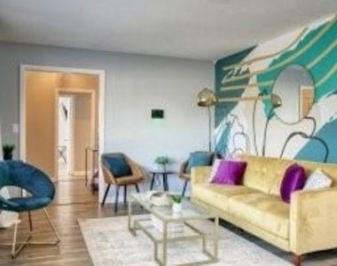 3095 Riders Trail - Photo Thumbnail 10