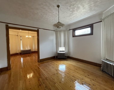 7216 S Emerald Avenue - Photo Thumbnail 1