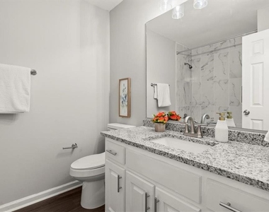 2627 Stanton Road Se - Photo Thumbnail 22