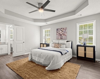 2627 Stanton Road Se - Photo Thumbnail 30