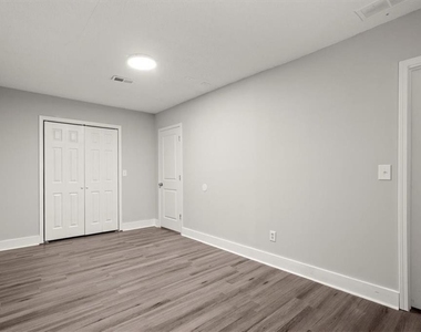 2627 Stanton Road Se - Photo Thumbnail 20