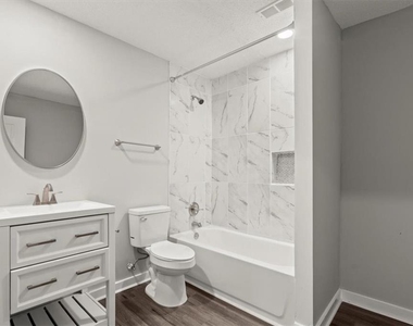 2627 Stanton Road Se - Photo Thumbnail 18