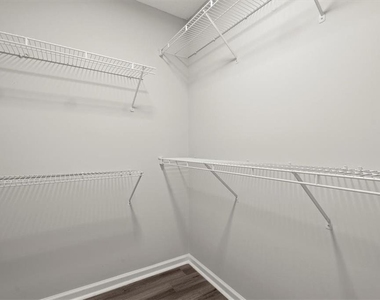 2627 Stanton Road Se - Photo Thumbnail 33