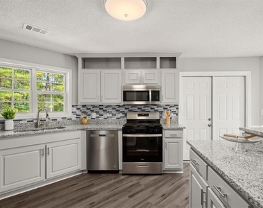 2627 Stanton Road Se - Photo Thumbnail 16