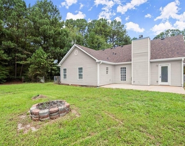 2627 Stanton Road Se - Photo Thumbnail 37