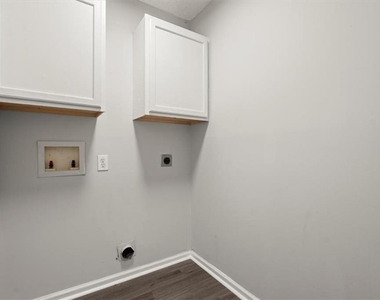2627 Stanton Road Se - Photo Thumbnail 25