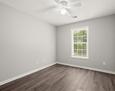2627 Stanton Road Se - Photo Thumbnail 26
