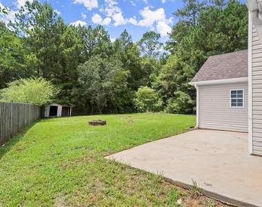 2627 Stanton Road Se - Photo Thumbnail 38