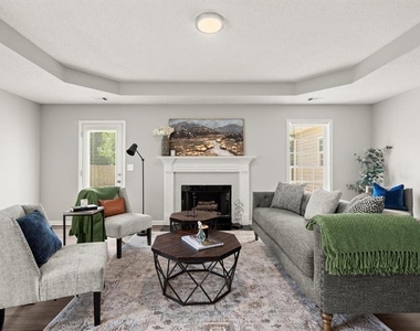 2627 Stanton Road Se - Photo Thumbnail 6