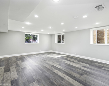 7261 N East Prairie Road - Photo Thumbnail 25