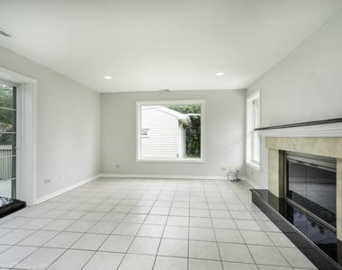 7261 N East Prairie Road - Photo Thumbnail 8