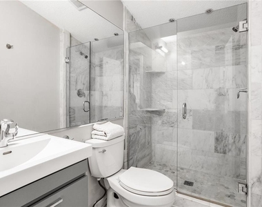 2720 Margaret Mitchell Drive Nw - Photo Thumbnail 21