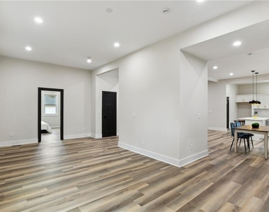 190 Adair Avenue Se - Photo Thumbnail 11