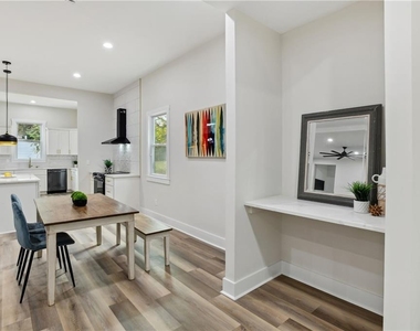 190 Adair Avenue Se - Photo Thumbnail 21