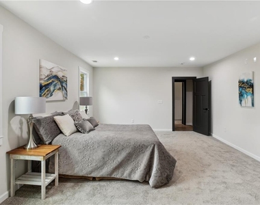 190 Adair Avenue Se - Photo Thumbnail 26