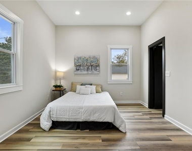 190 Adair Avenue Se - Photo Thumbnail 23