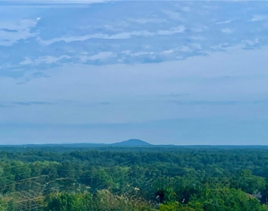 300 Johnson Ferry Road Ne - Photo Thumbnail 13