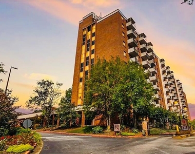 300 Johnson Ferry Road Ne - Photo Thumbnail 46