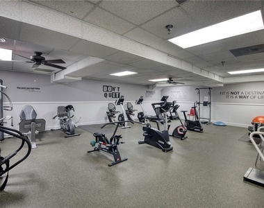 300 Johnson Ferry Road Ne - Photo Thumbnail 45