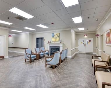 300 Johnson Ferry Road Ne - Photo Thumbnail 43
