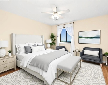 300 Johnson Ferry Road Ne - Photo Thumbnail 17